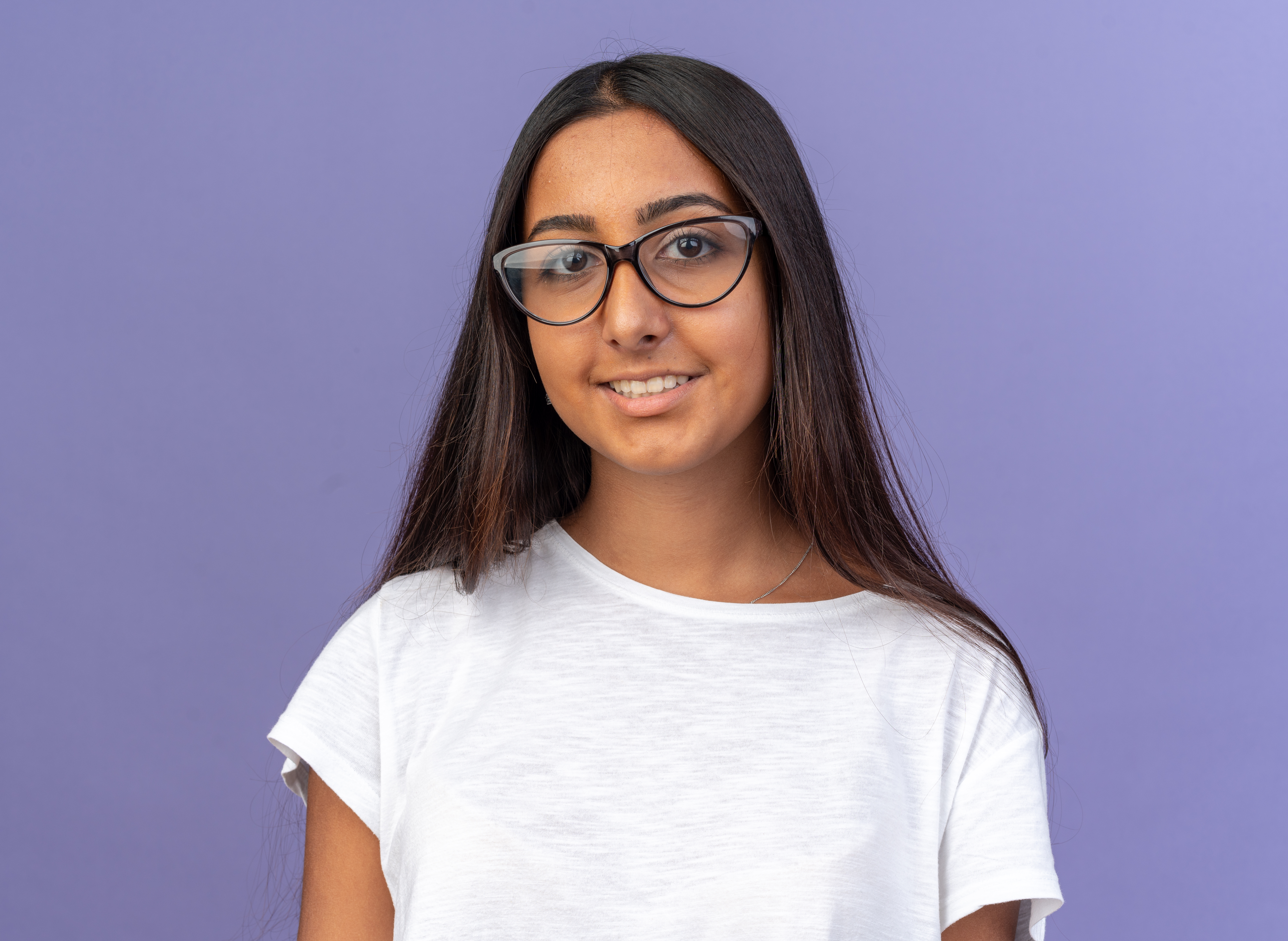 Sara Ahmed